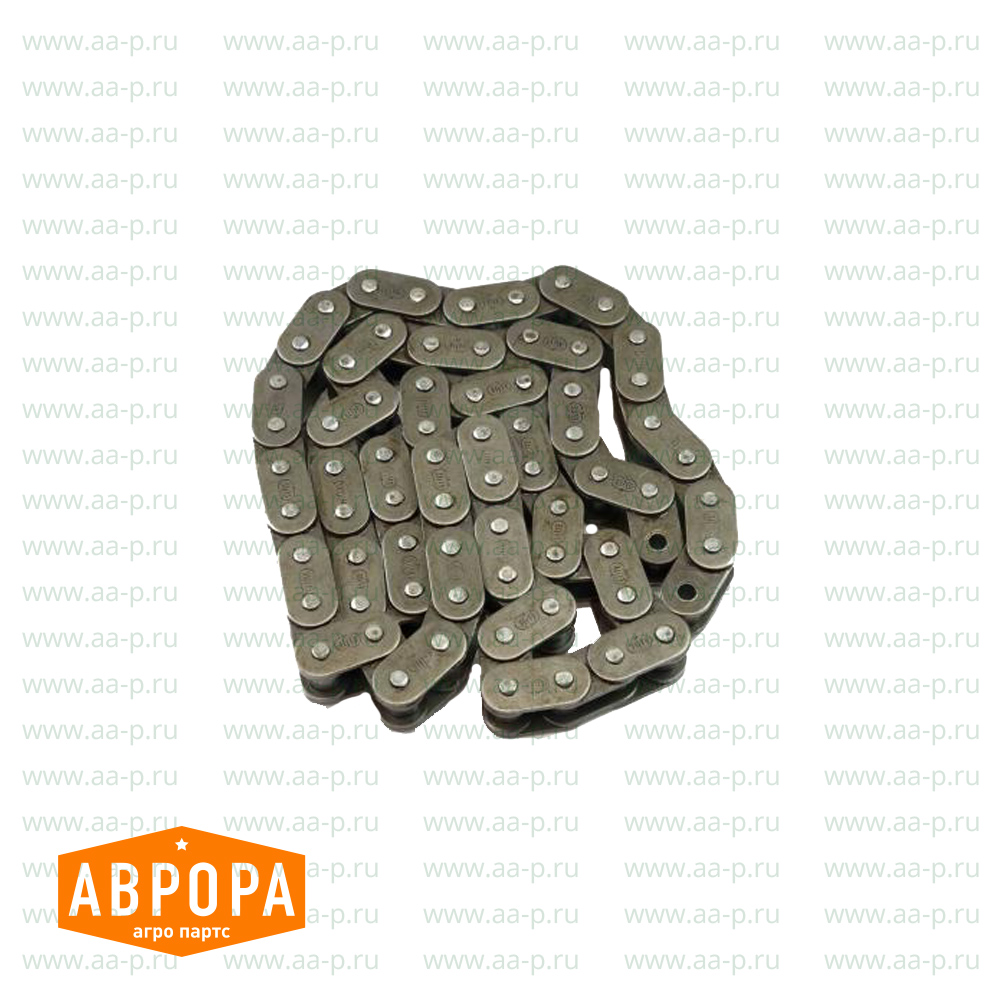 DC201762 ЦЕПЬ КАТКА